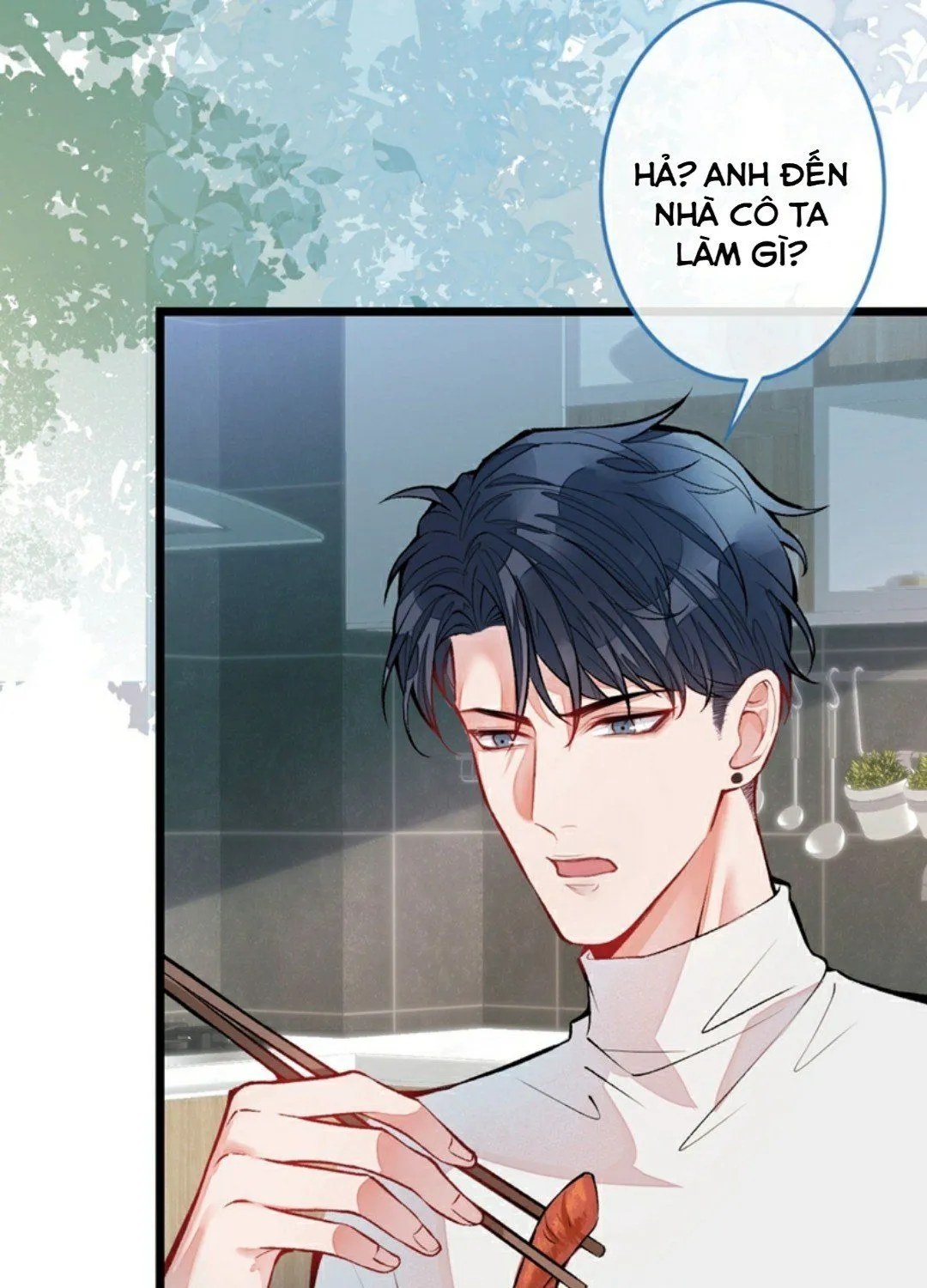 Chapter 2 - Trang 66