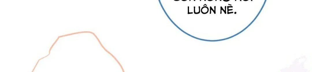 Chapter 2 - Trang 69