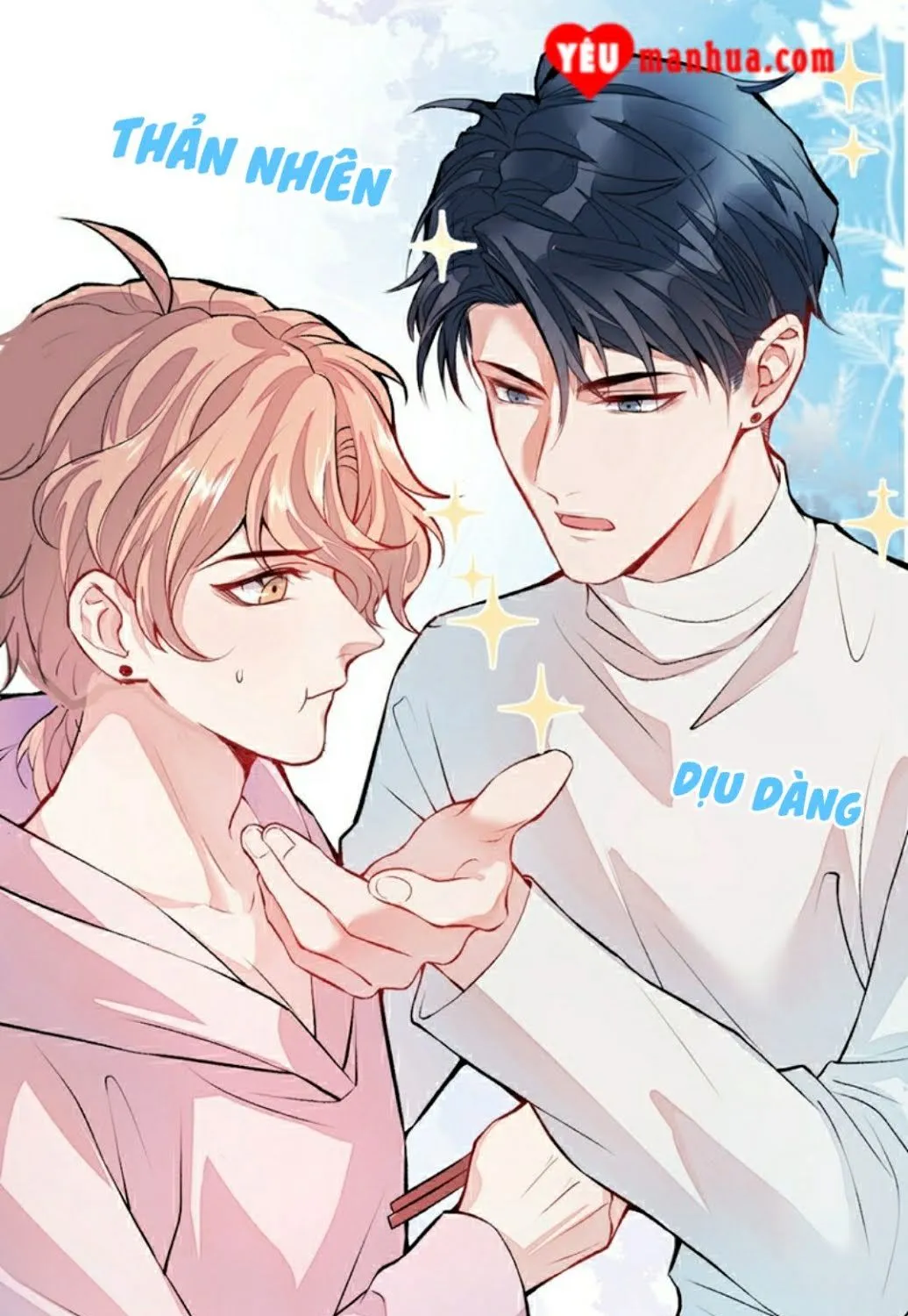 Chapter 2 - Trang 72