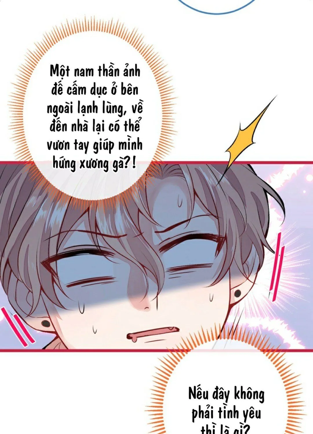 Chapter 2 - Trang 74