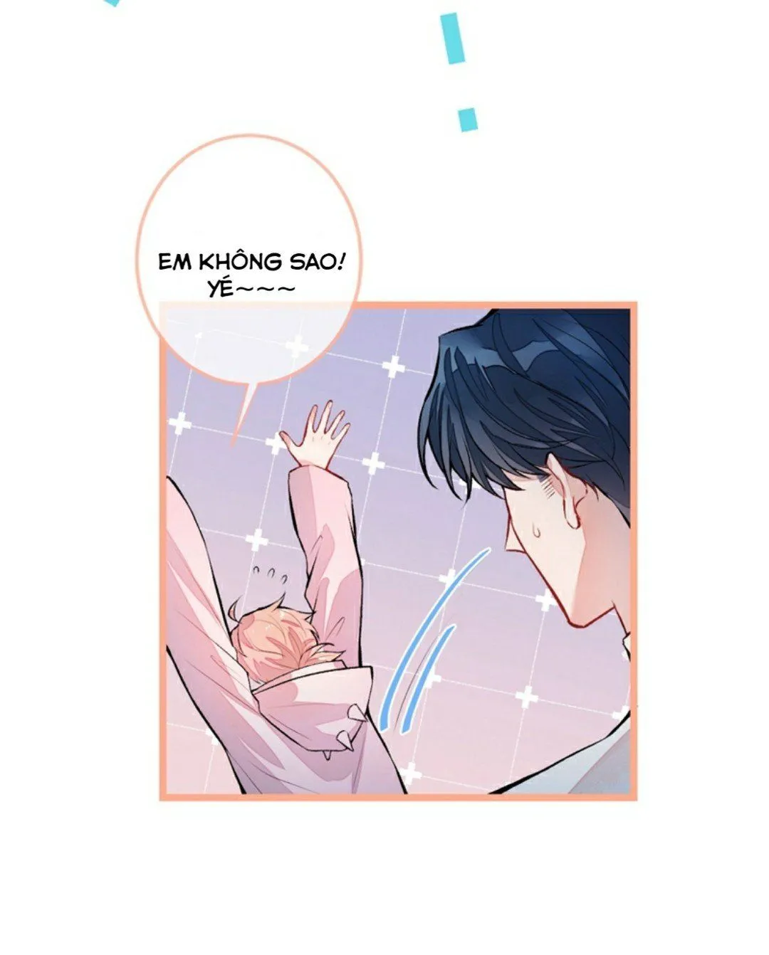 Chapter 2 - Trang 78