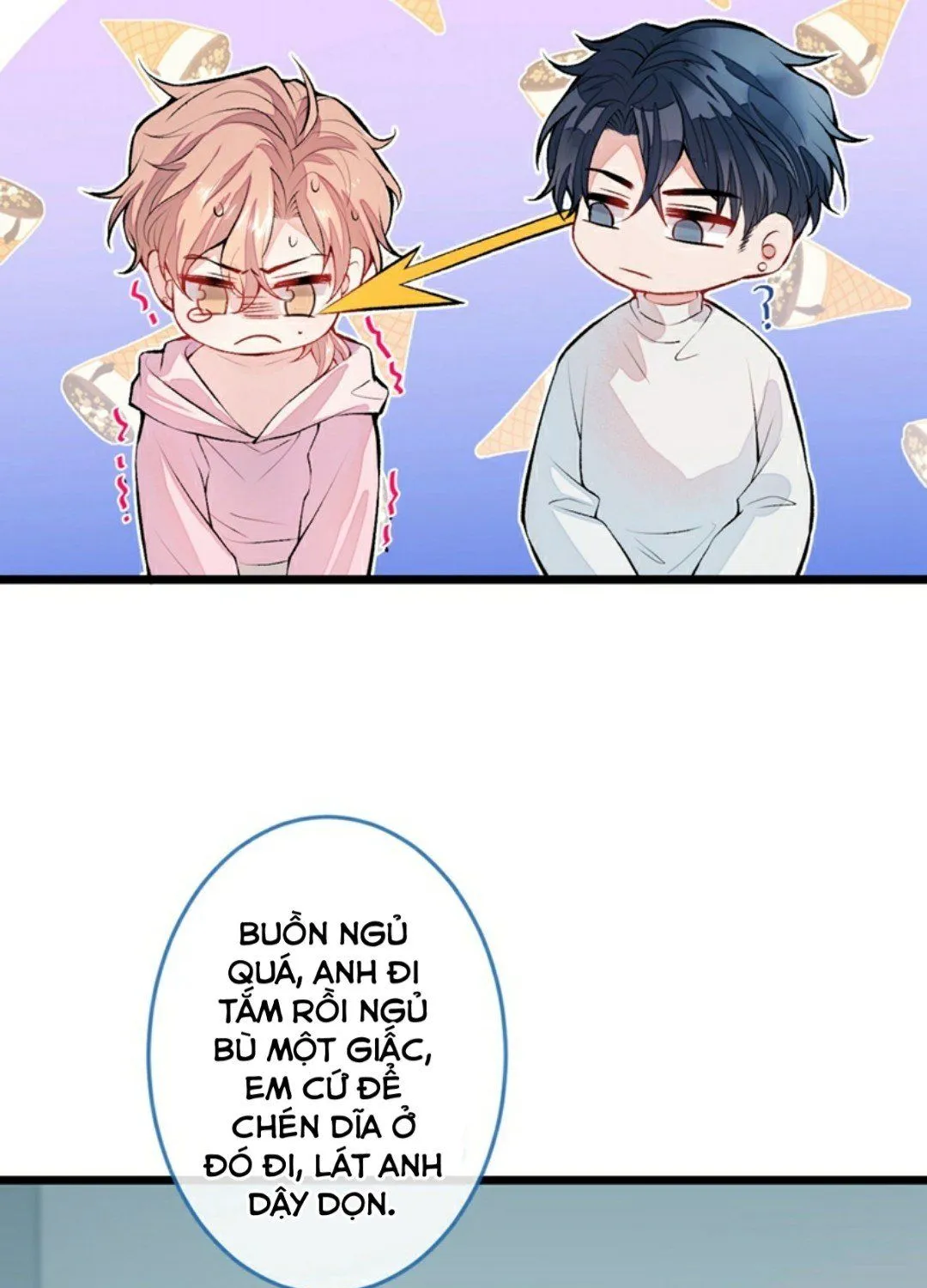 Chapter 2 - Trang 80