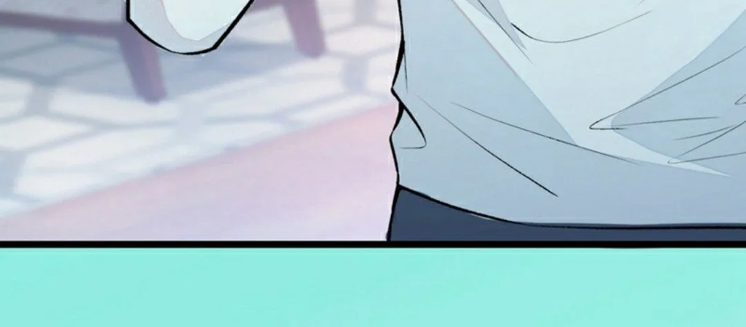 Chapter 2 - Trang 83