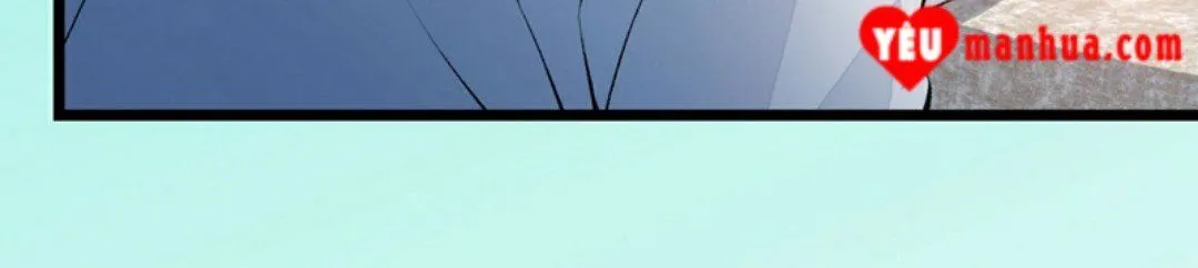 Chapter 2 - Trang 85