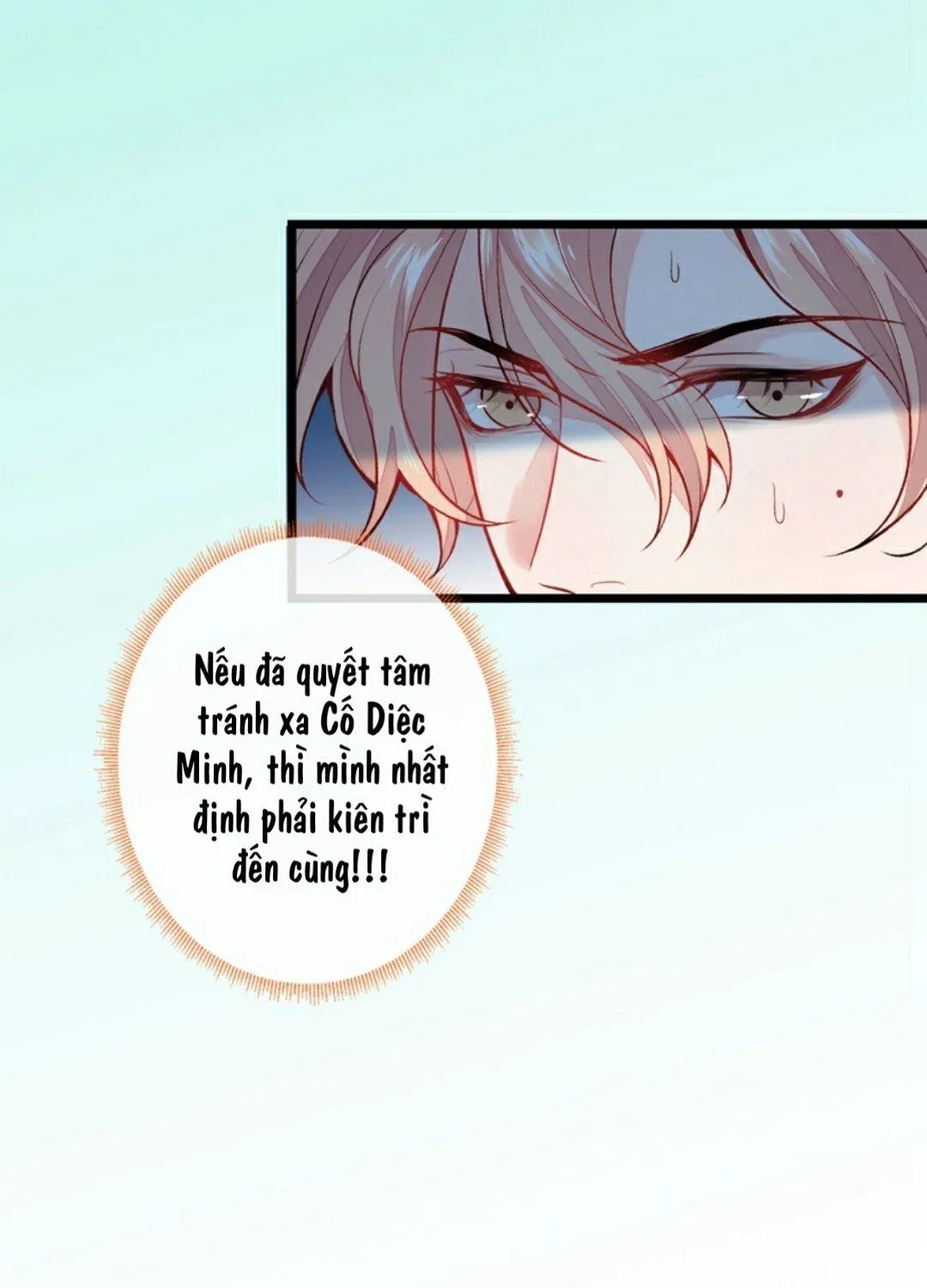 Chapter 2 - Trang 86