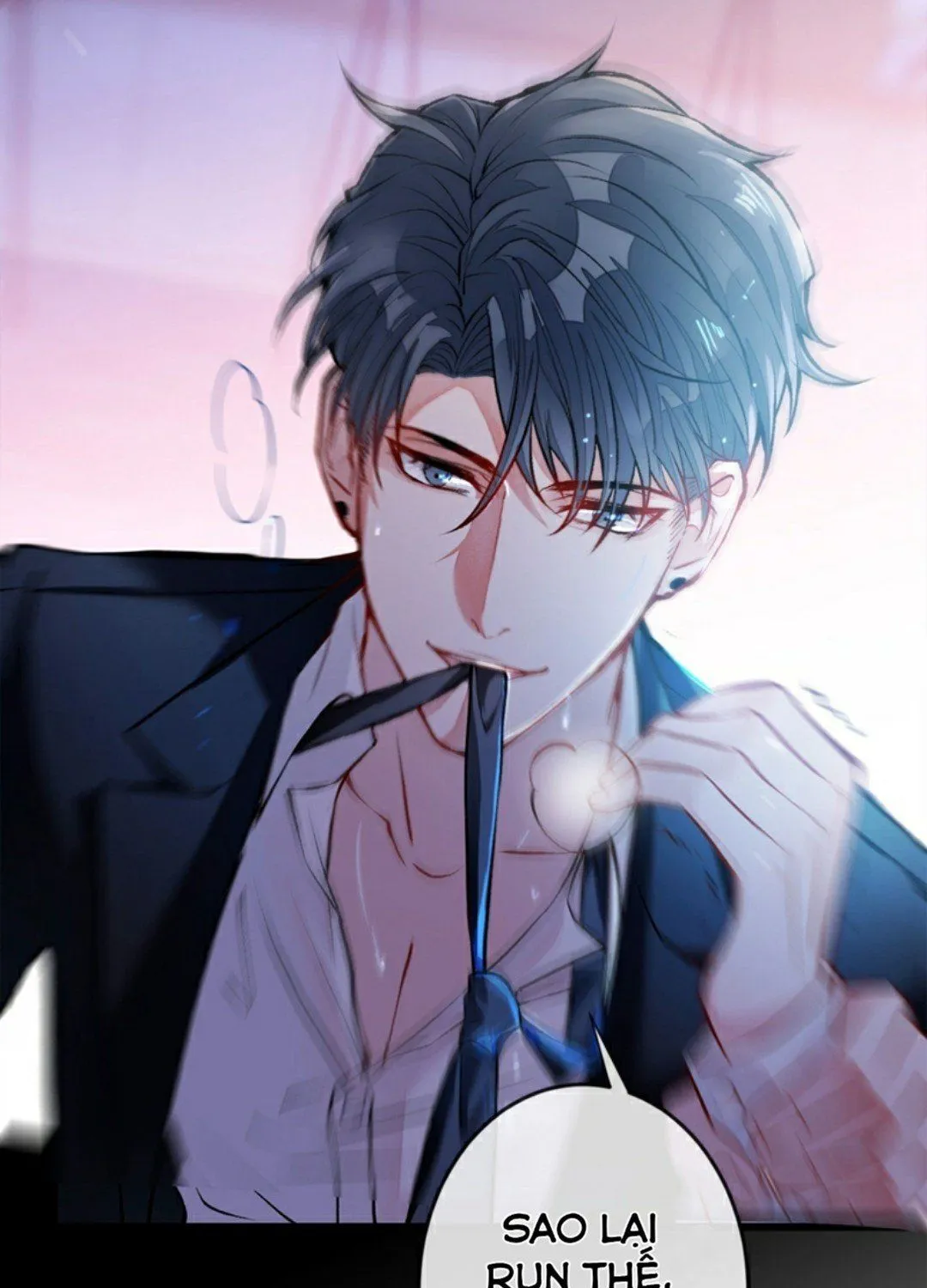 Chapter 2 - Trang 10
