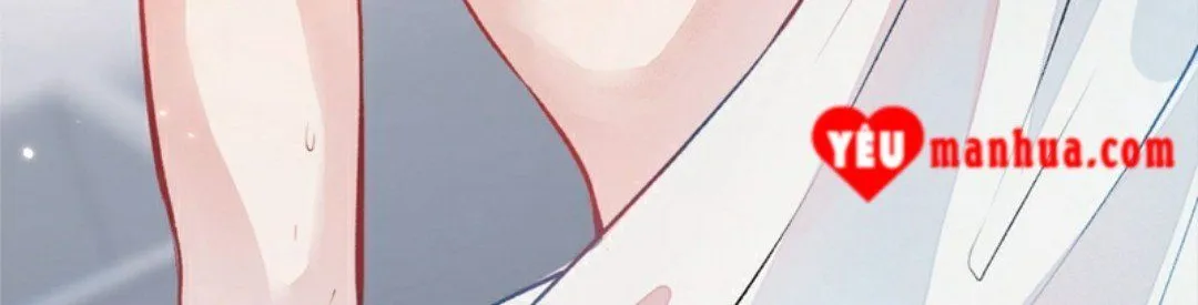 Chapter 2 - Trang 91