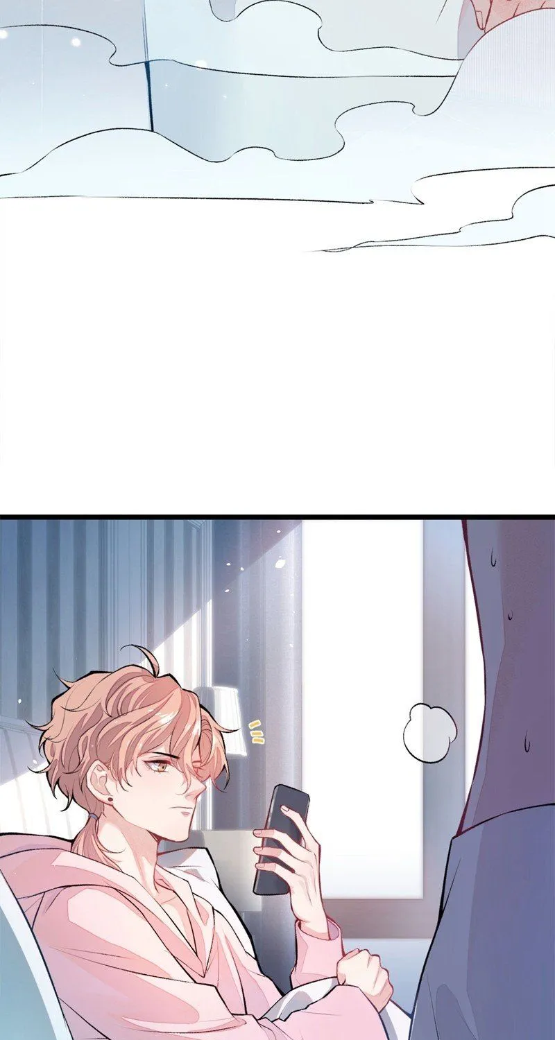 Chapter 2 - Trang 94