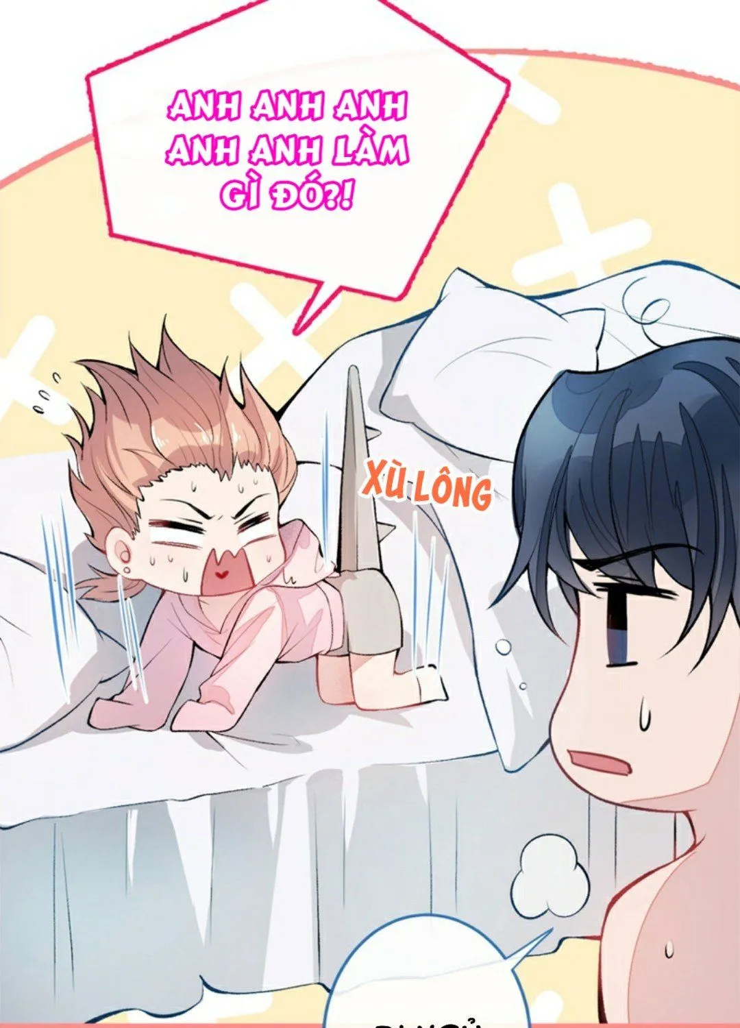 Chapter 2 - Trang 97