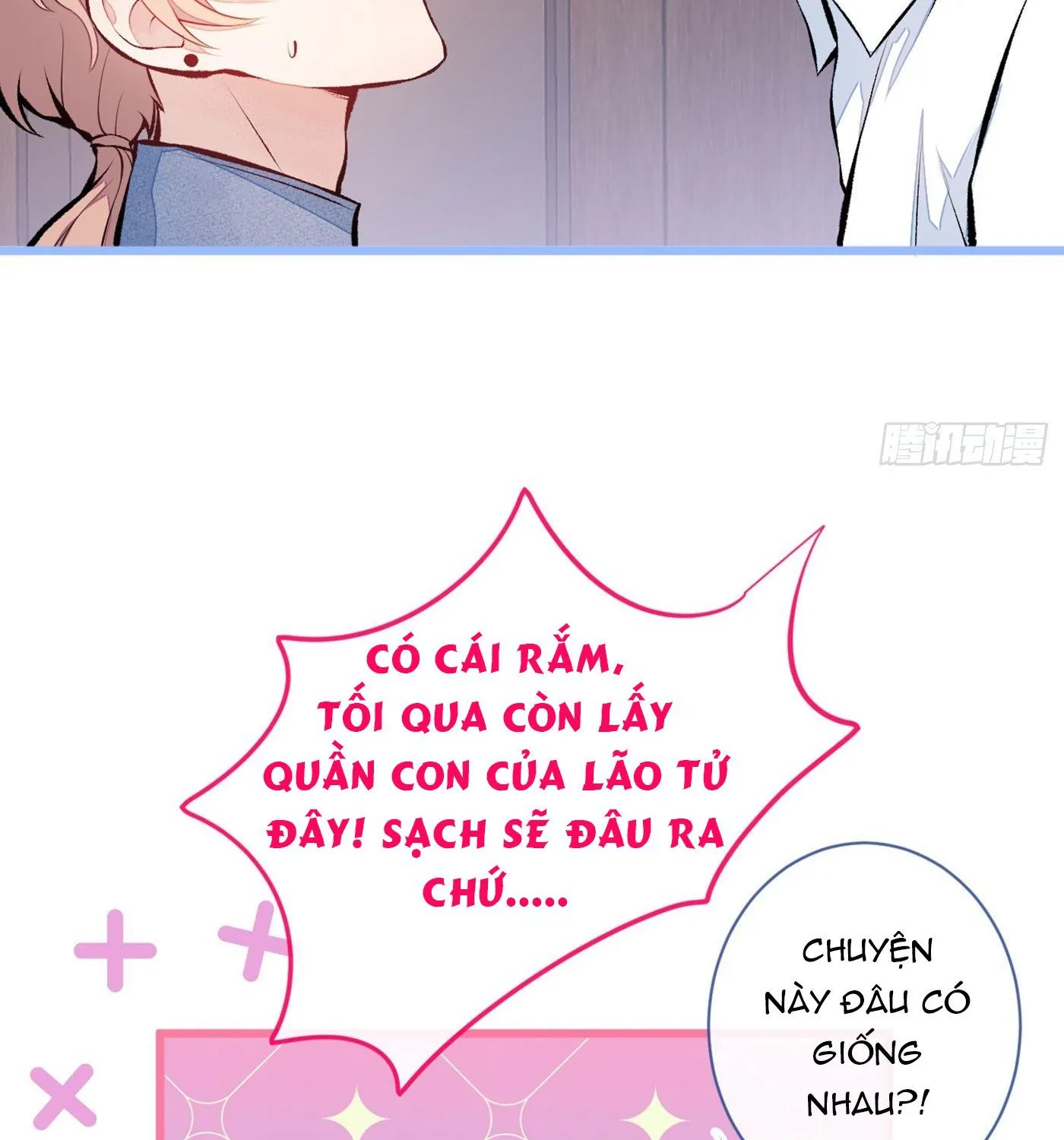 Chapter 25 - Trang 21