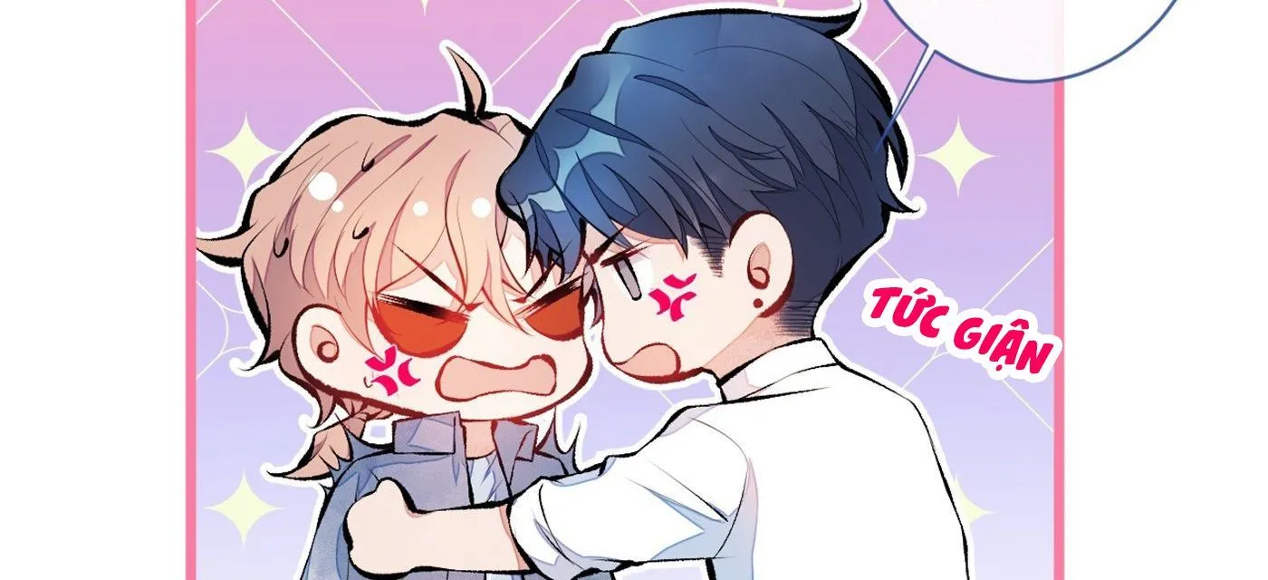 Chapter 25 - Trang 22