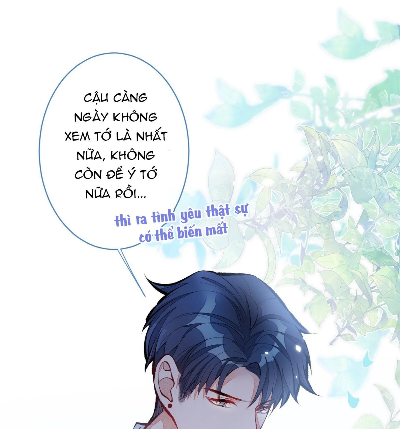 Chapter 25 - Trang 30