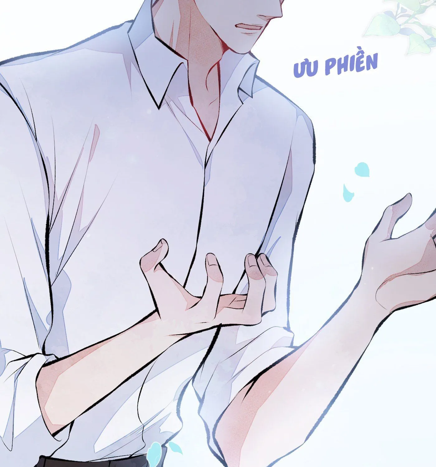 Chapter 25 - Trang 31