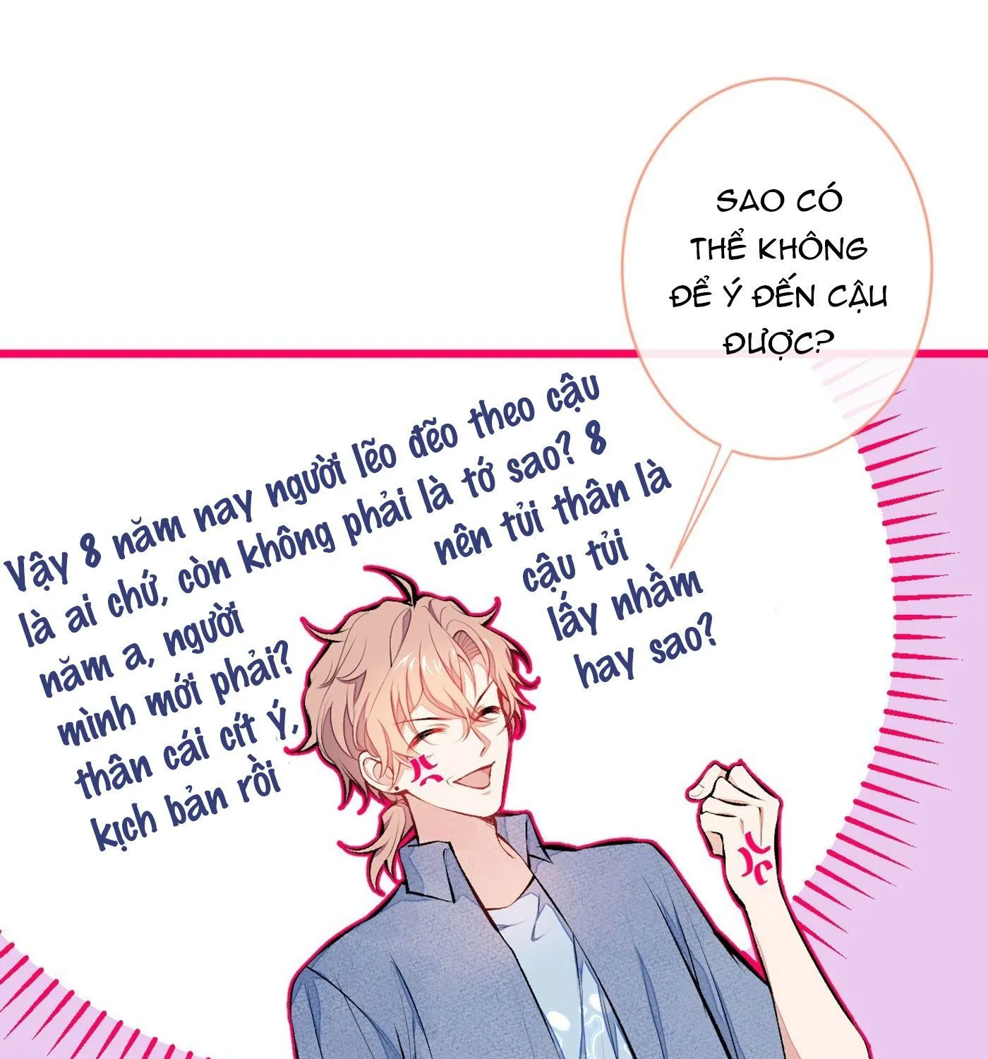 Chapter 25 - Trang 34