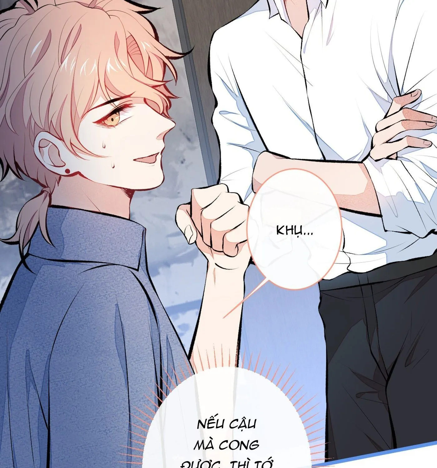 Chapter 25 - Trang 37