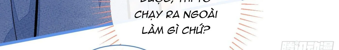 Chapter 25 - Trang 38