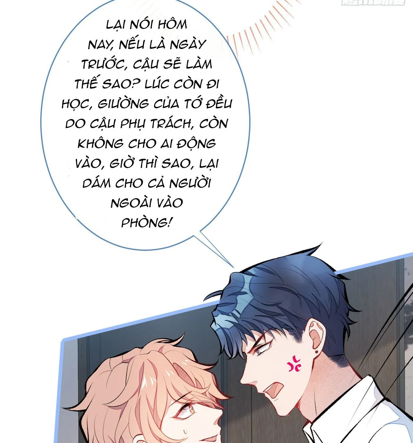 Chapter 25 - Trang 39