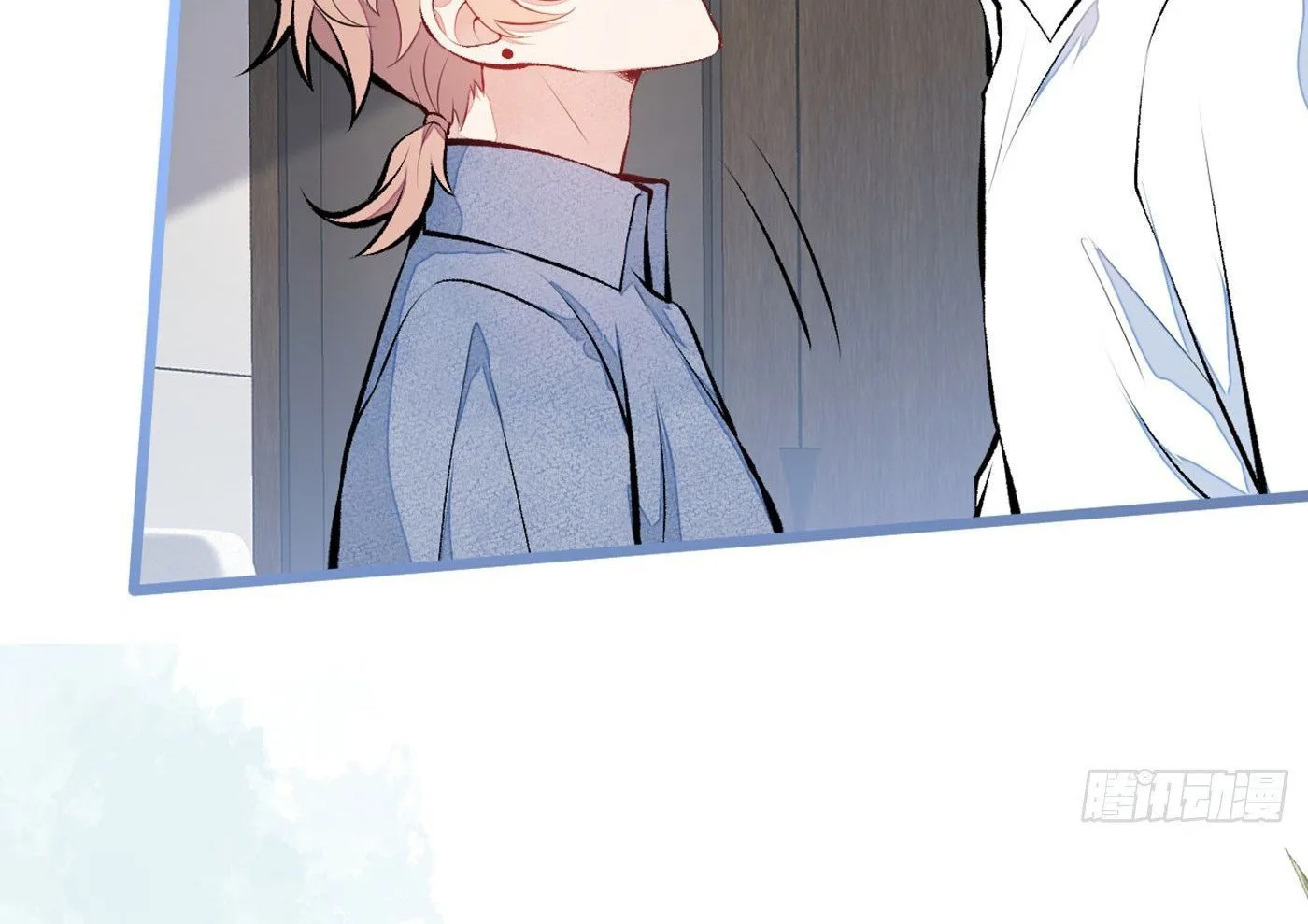 Chapter 25 - Trang 40