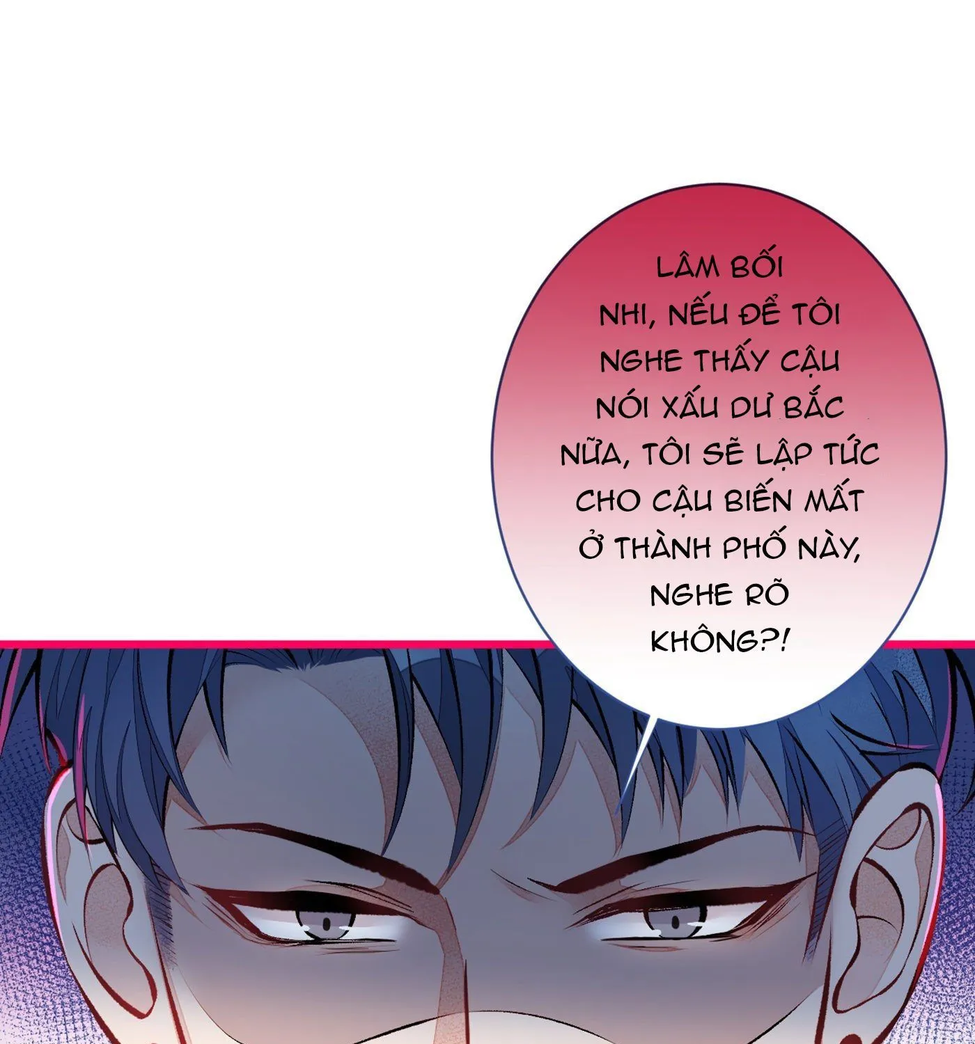 Chapter 25 - Trang 5