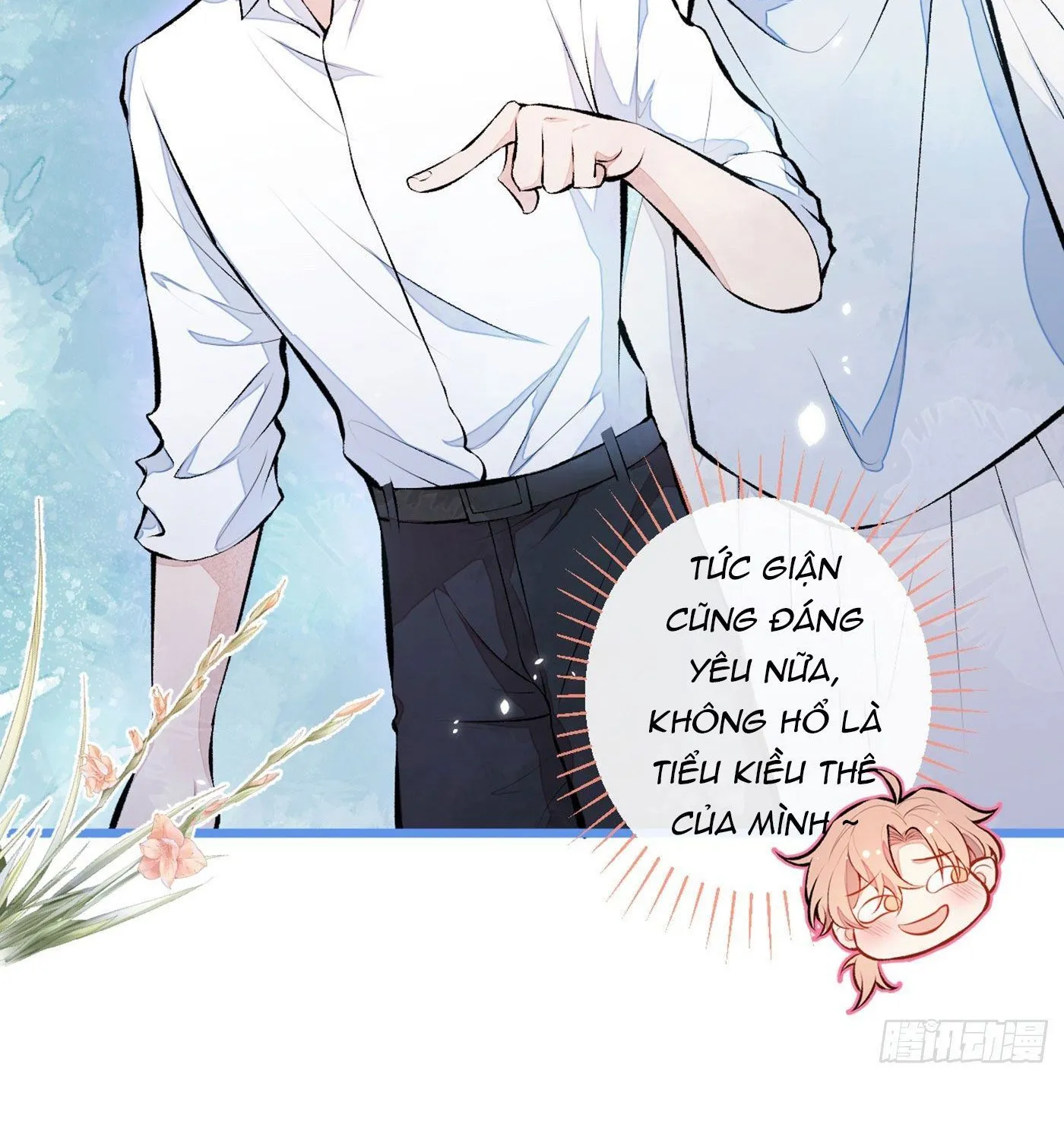 Chapter 25 - Trang 42