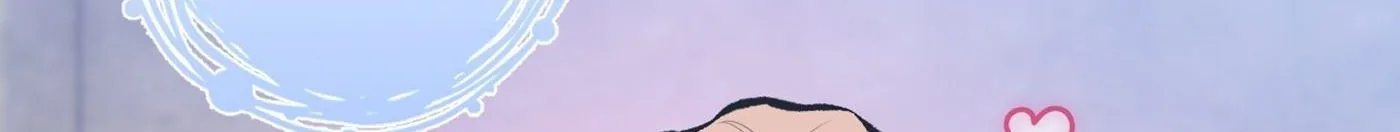 Chapter 25 - Trang 46