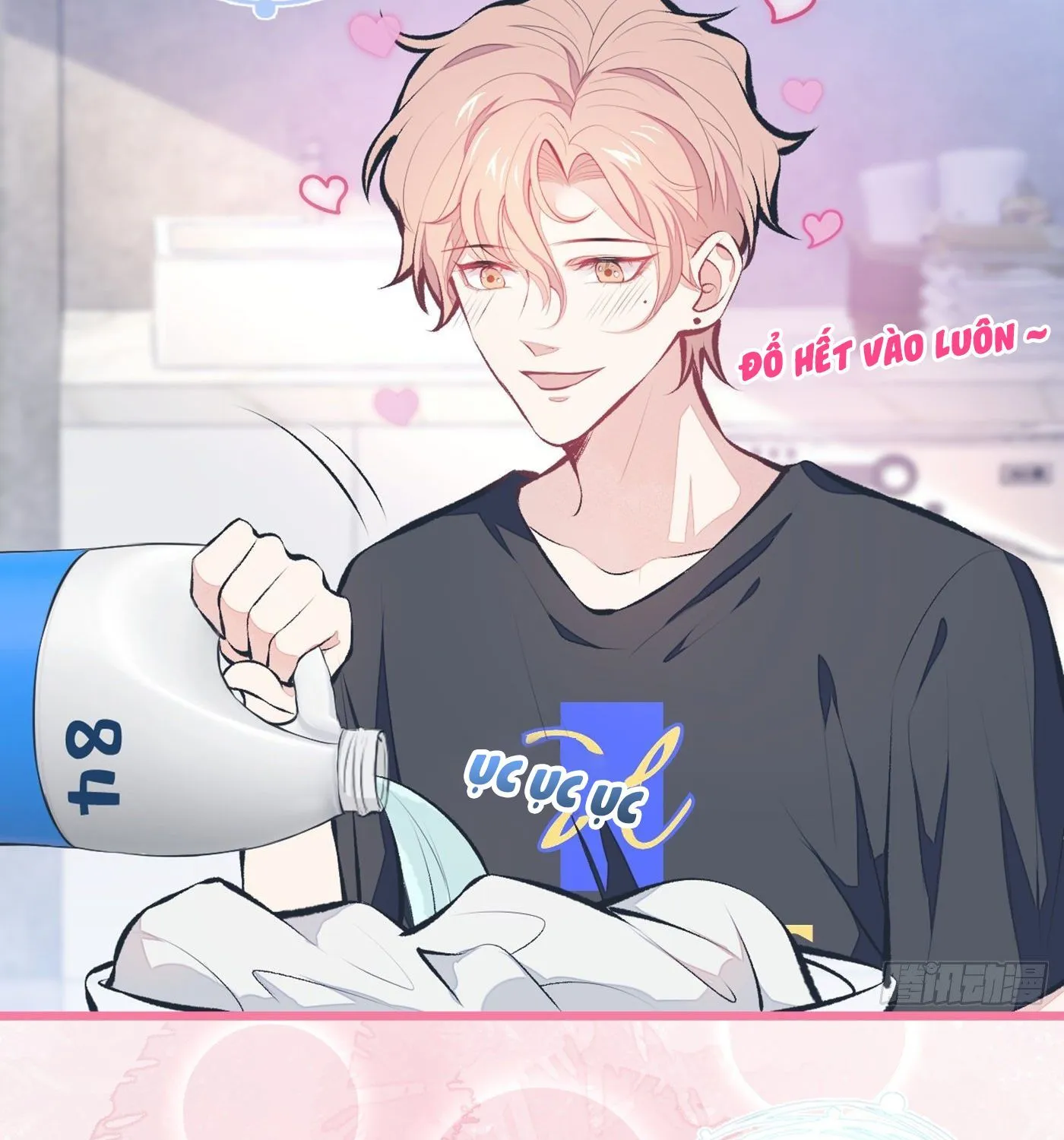 Chapter 25 - Trang 47