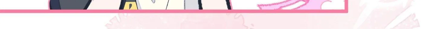 Chapter 25 - Trang 49