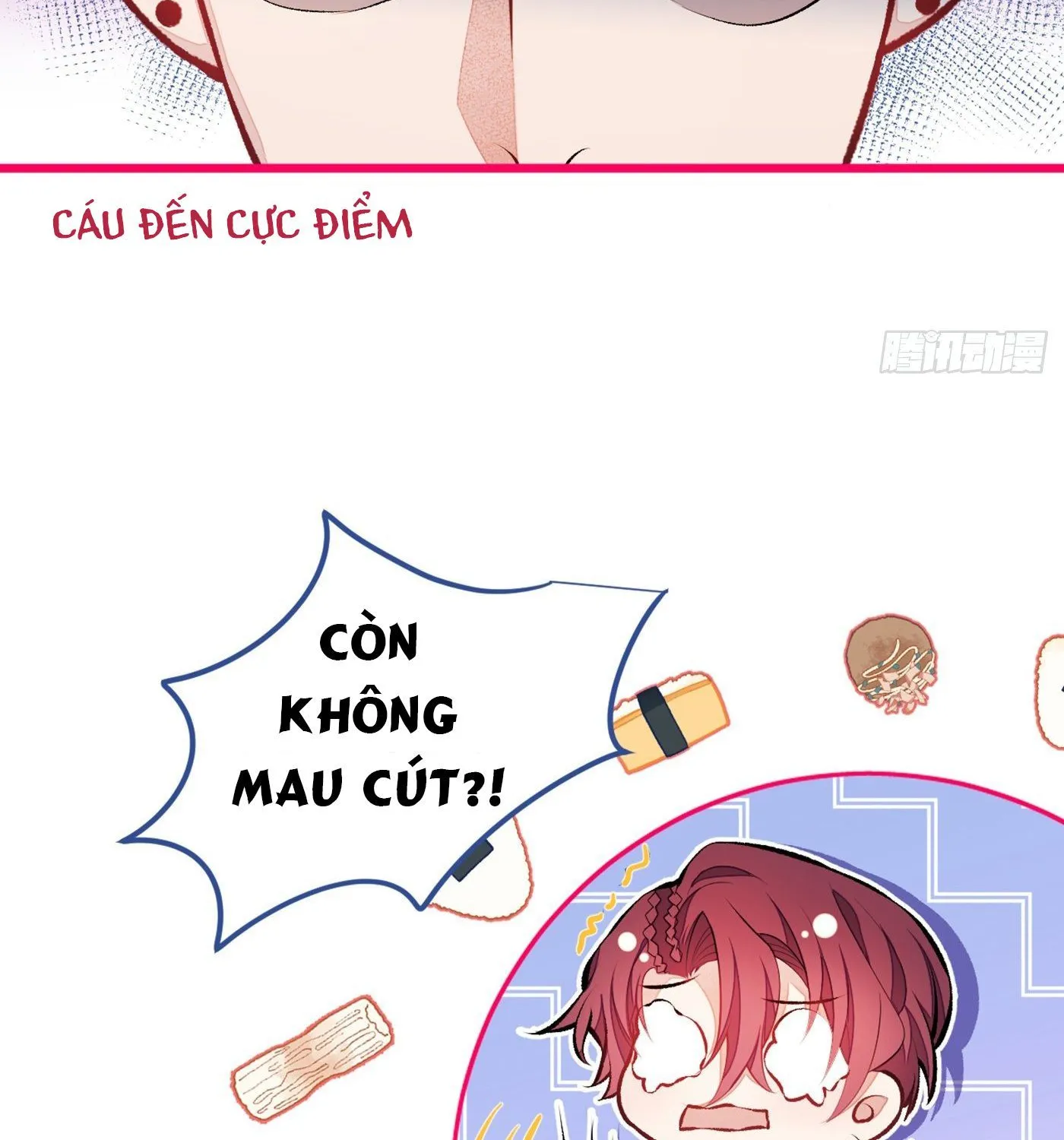 Chapter 25 - Trang 6