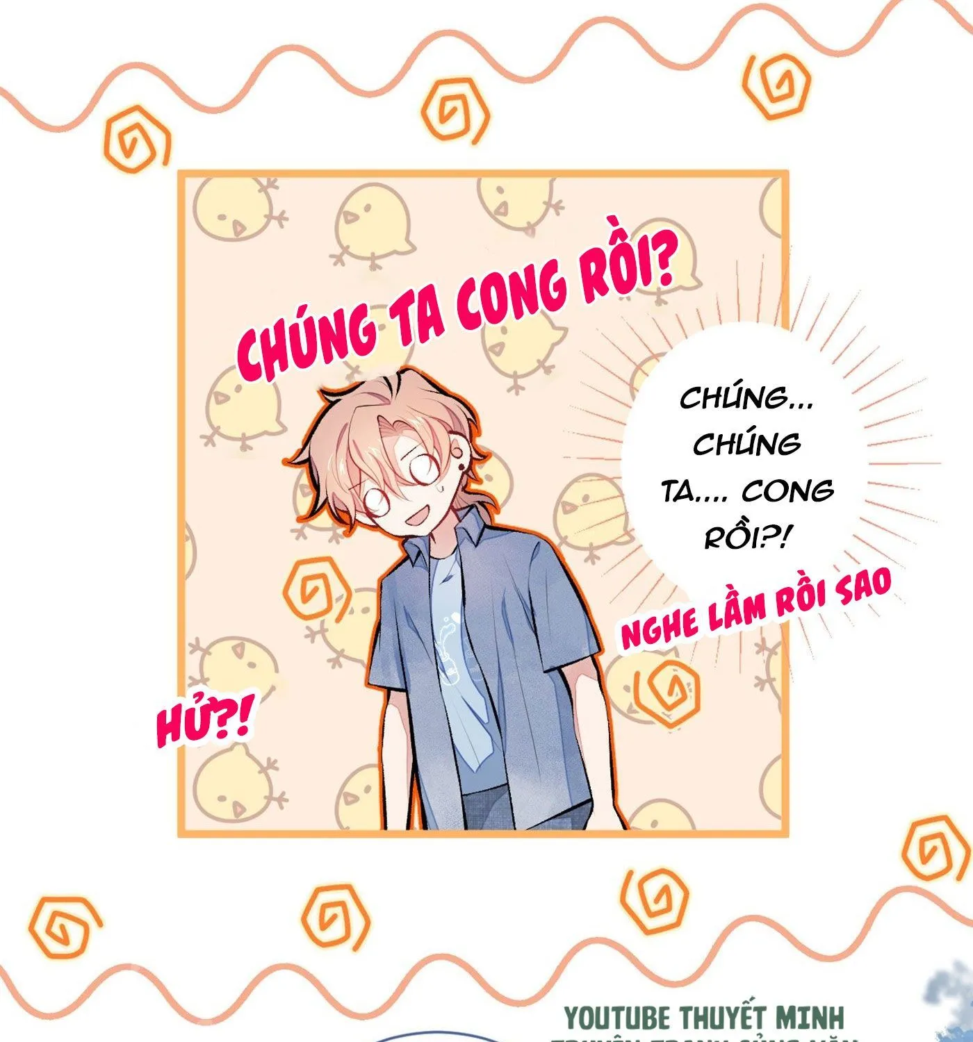 Chapter 25 - Trang 56