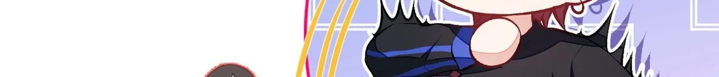 Chapter 25 - Trang 7