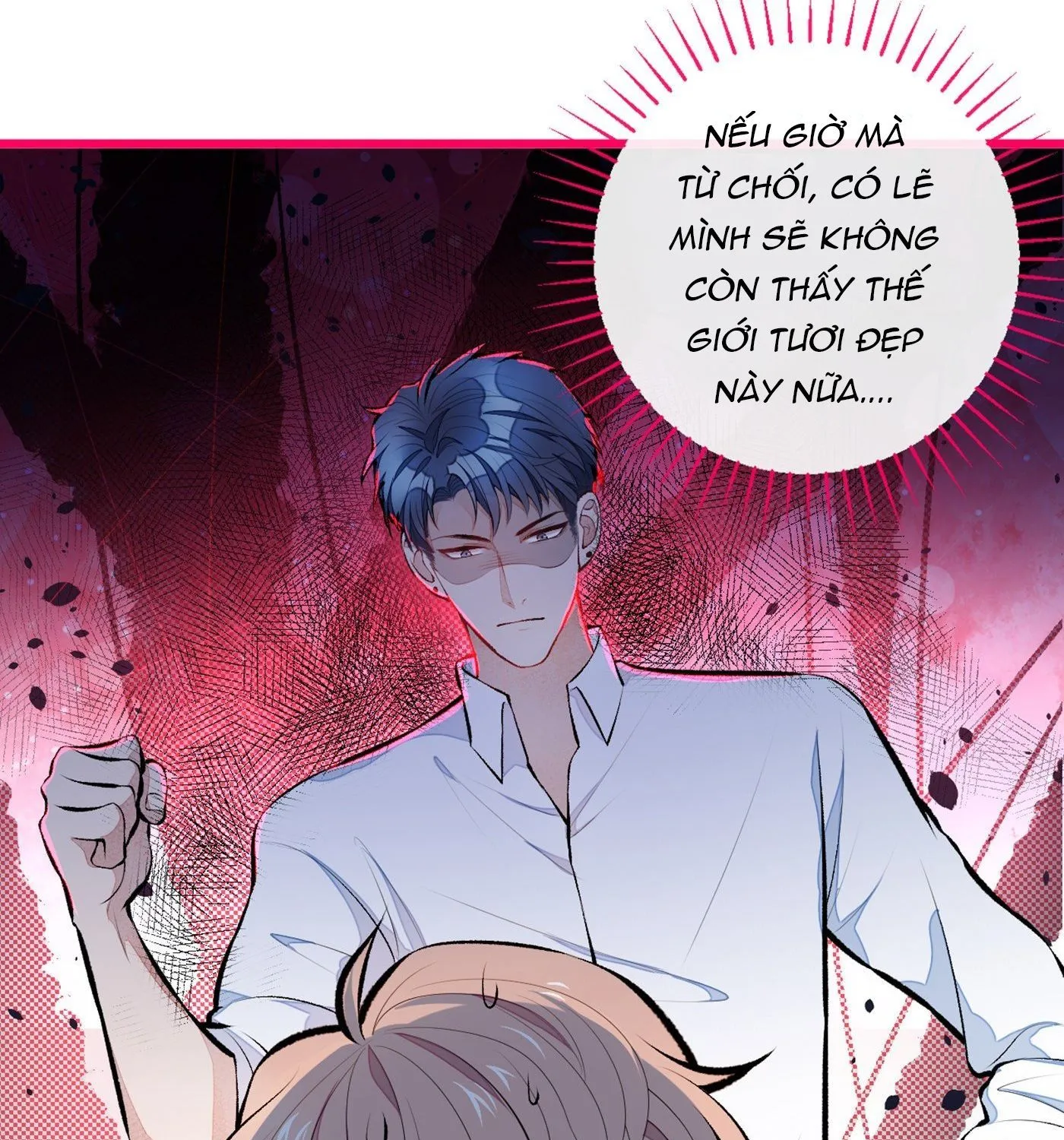 Chapter 25 - Trang 61