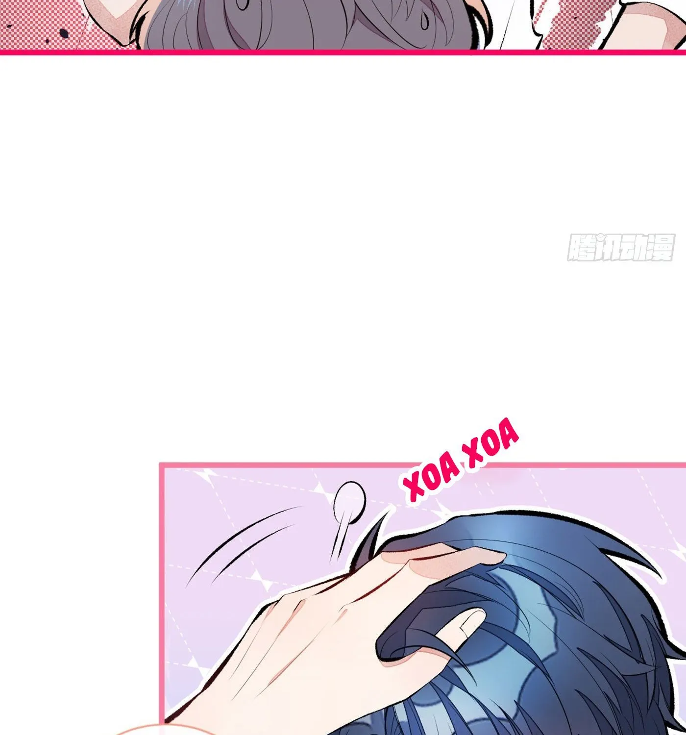 Chapter 25 - Trang 62
