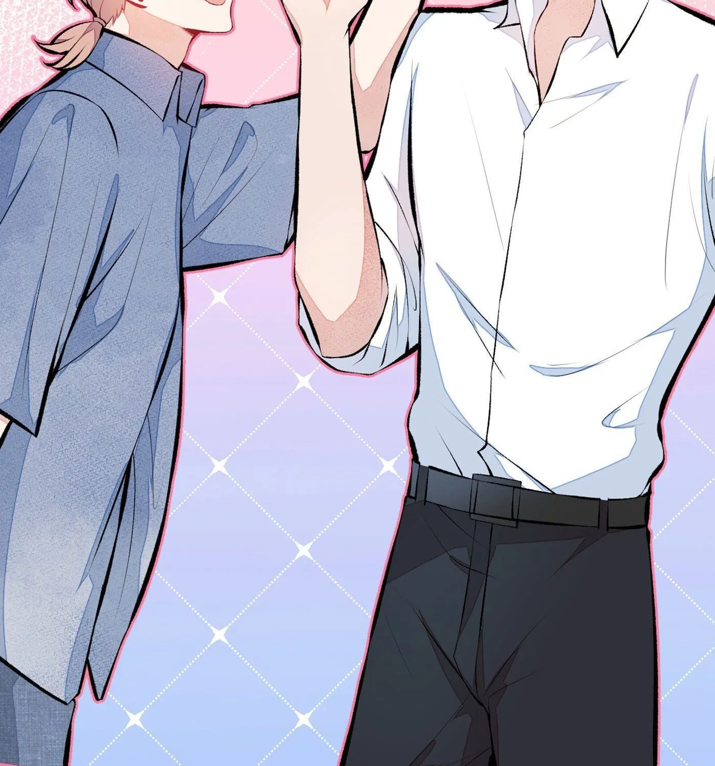 Chapter 25 - Trang 65