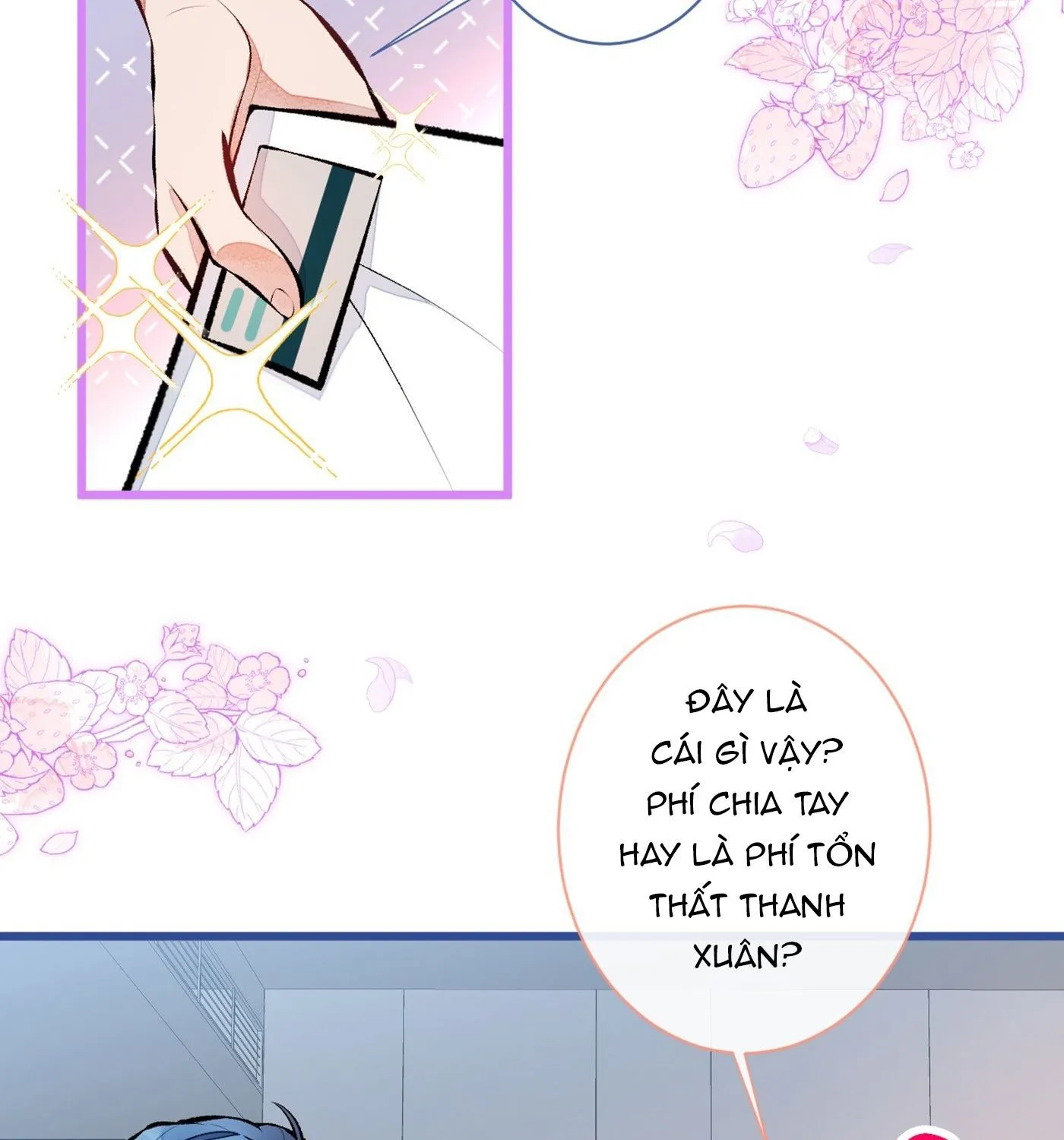 Chapter 25 - Trang 69
