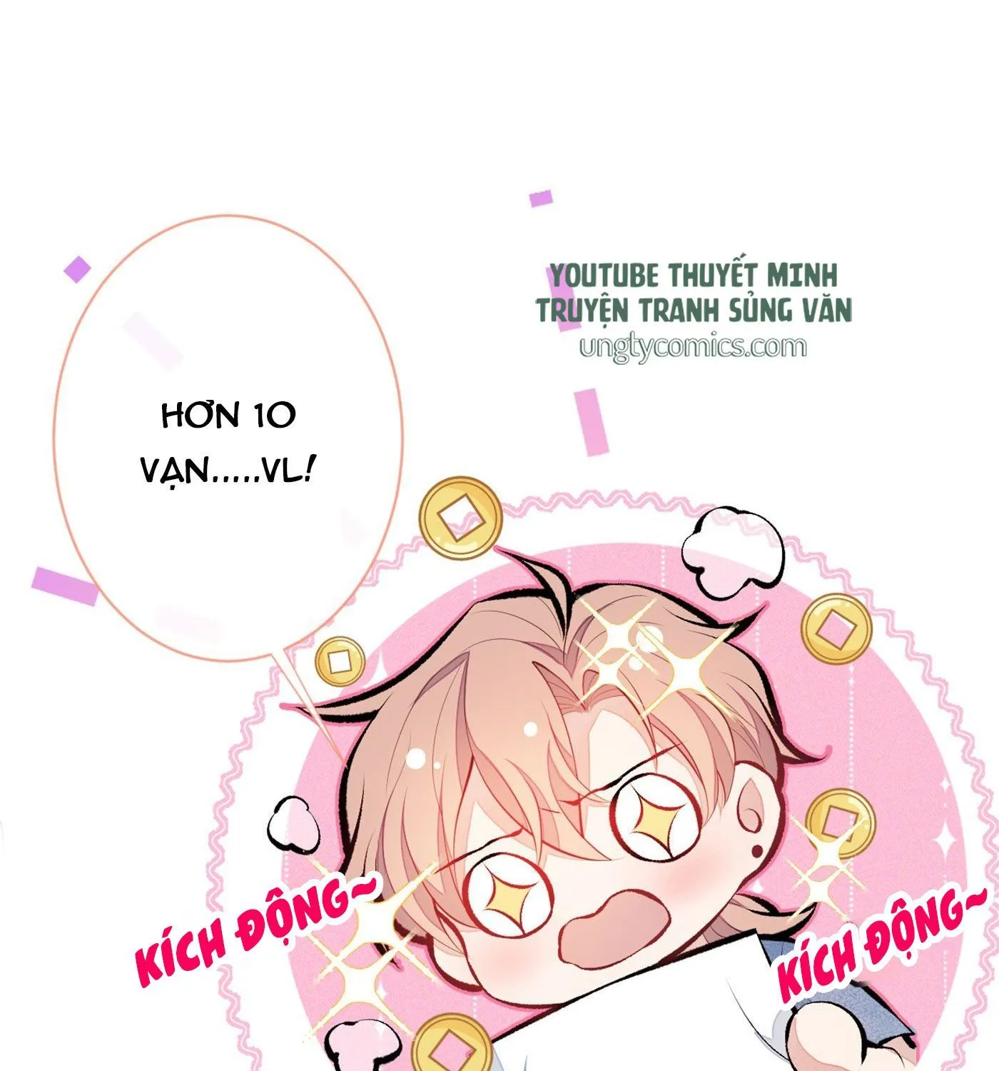 Chapter 25 - Trang 72