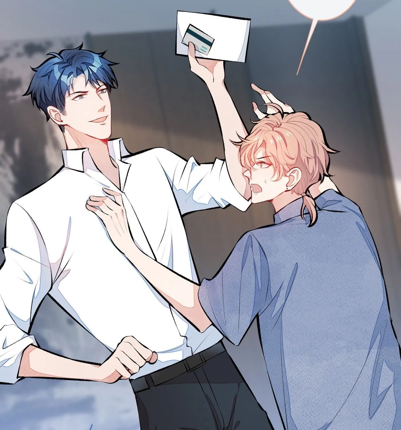 Chapter 25 - Trang 74