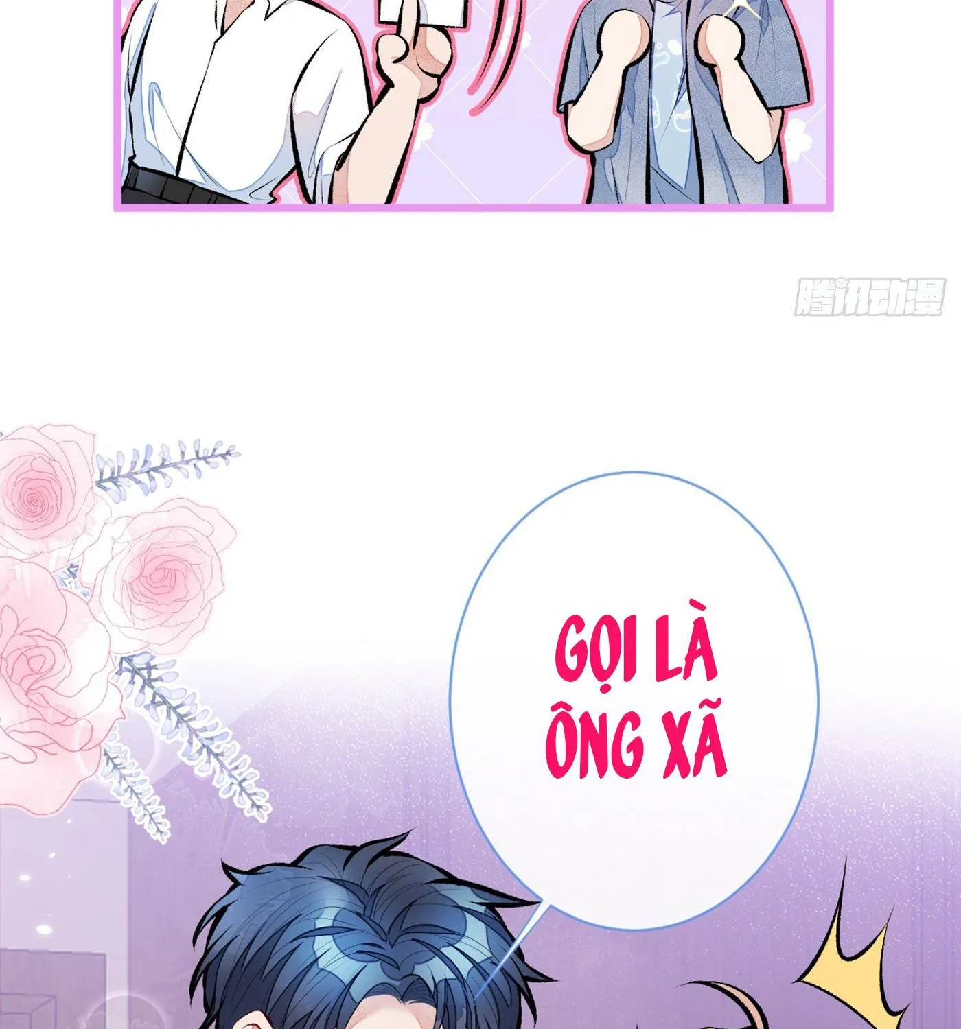 Chapter 25 - Trang 77