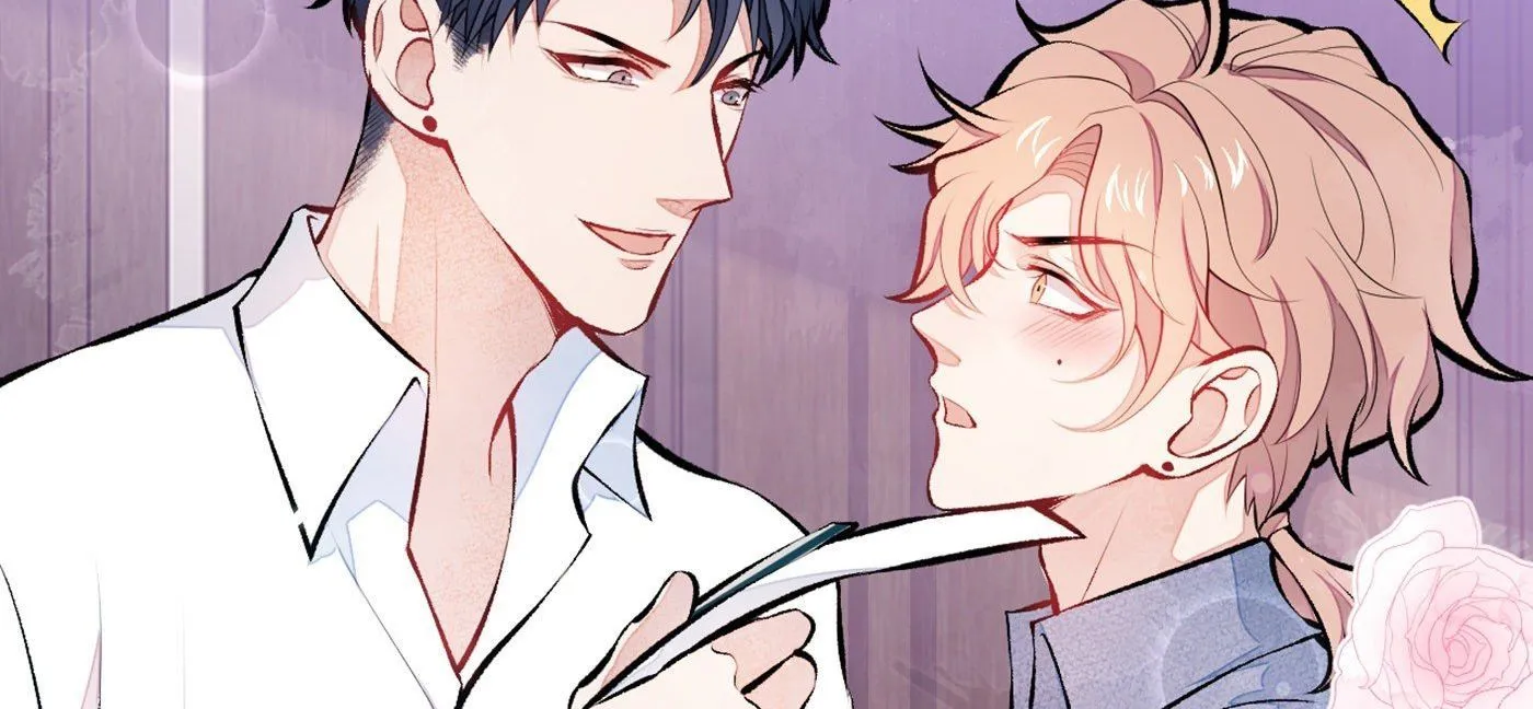Chapter 25 - Trang 78
