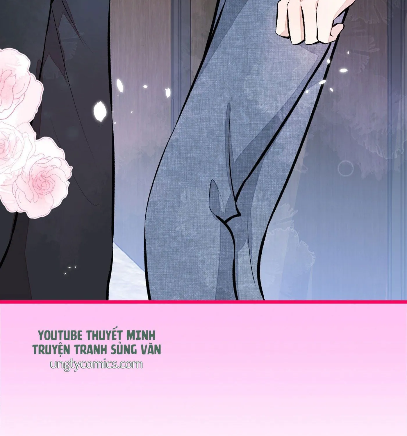 Chapter 25 - Trang 80