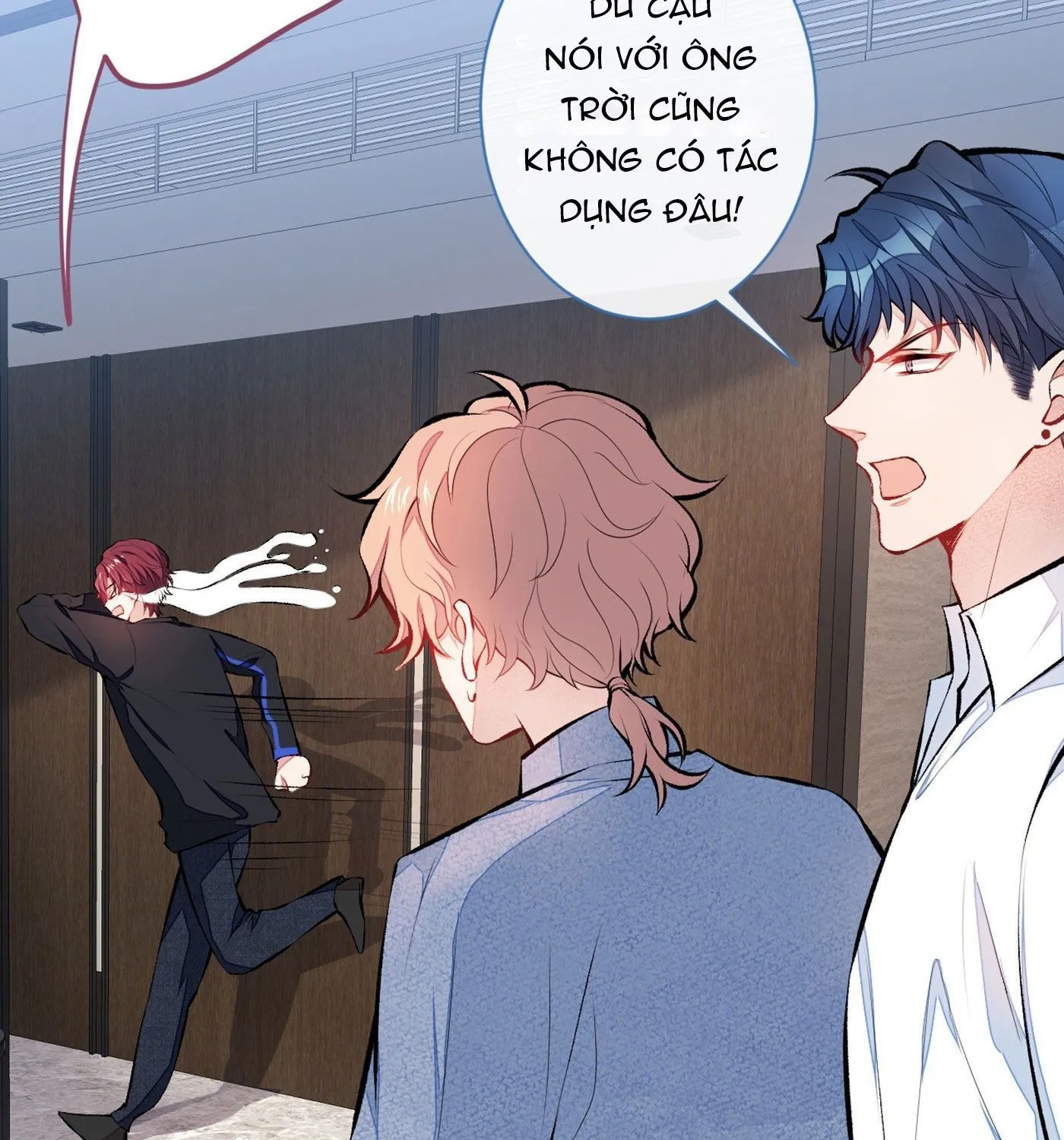 Chapter 25 - Trang 9