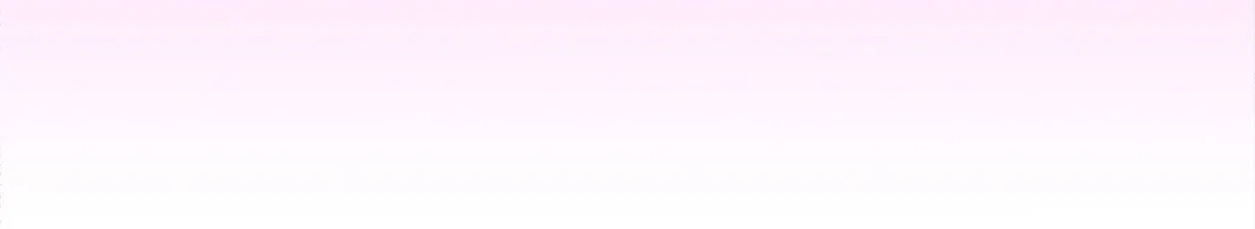 Chapter 25 - Trang 81