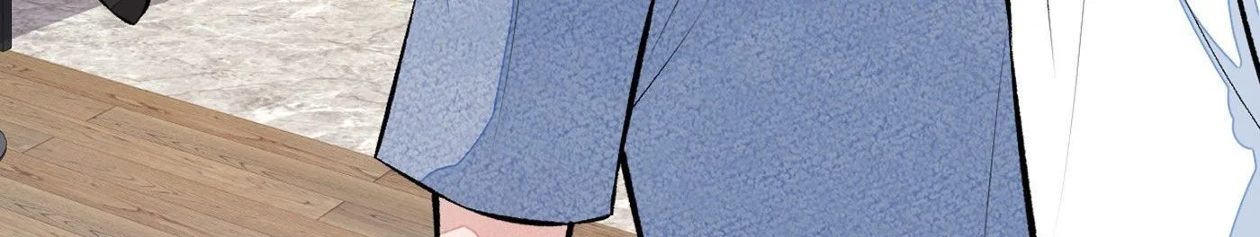 Chapter 25 - Trang 10