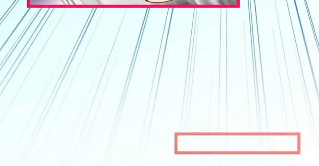 Chapter 3 - Trang 40