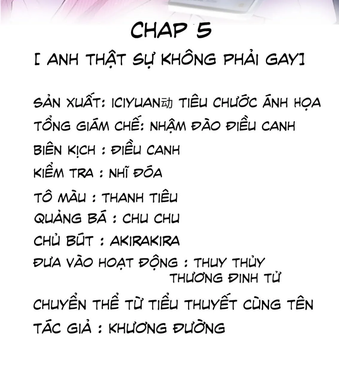 Chapter 5 - Trang 3