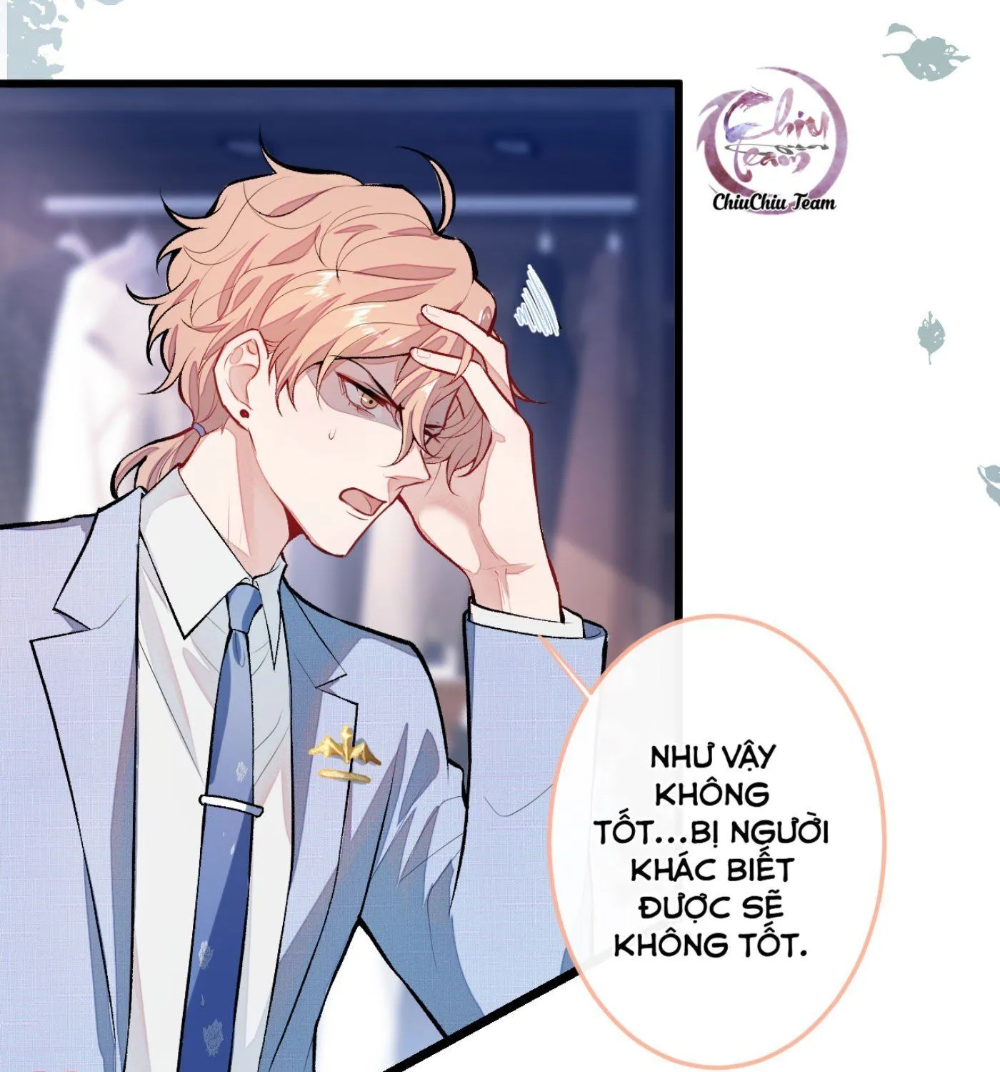 Chapter 5 - Trang 40