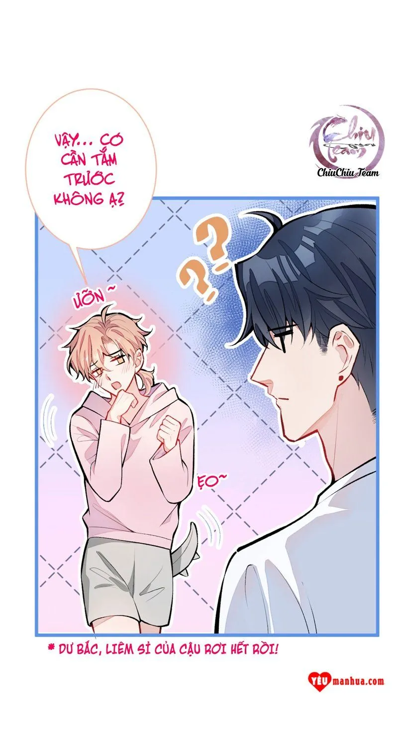 Chapter 7 - Trang 4