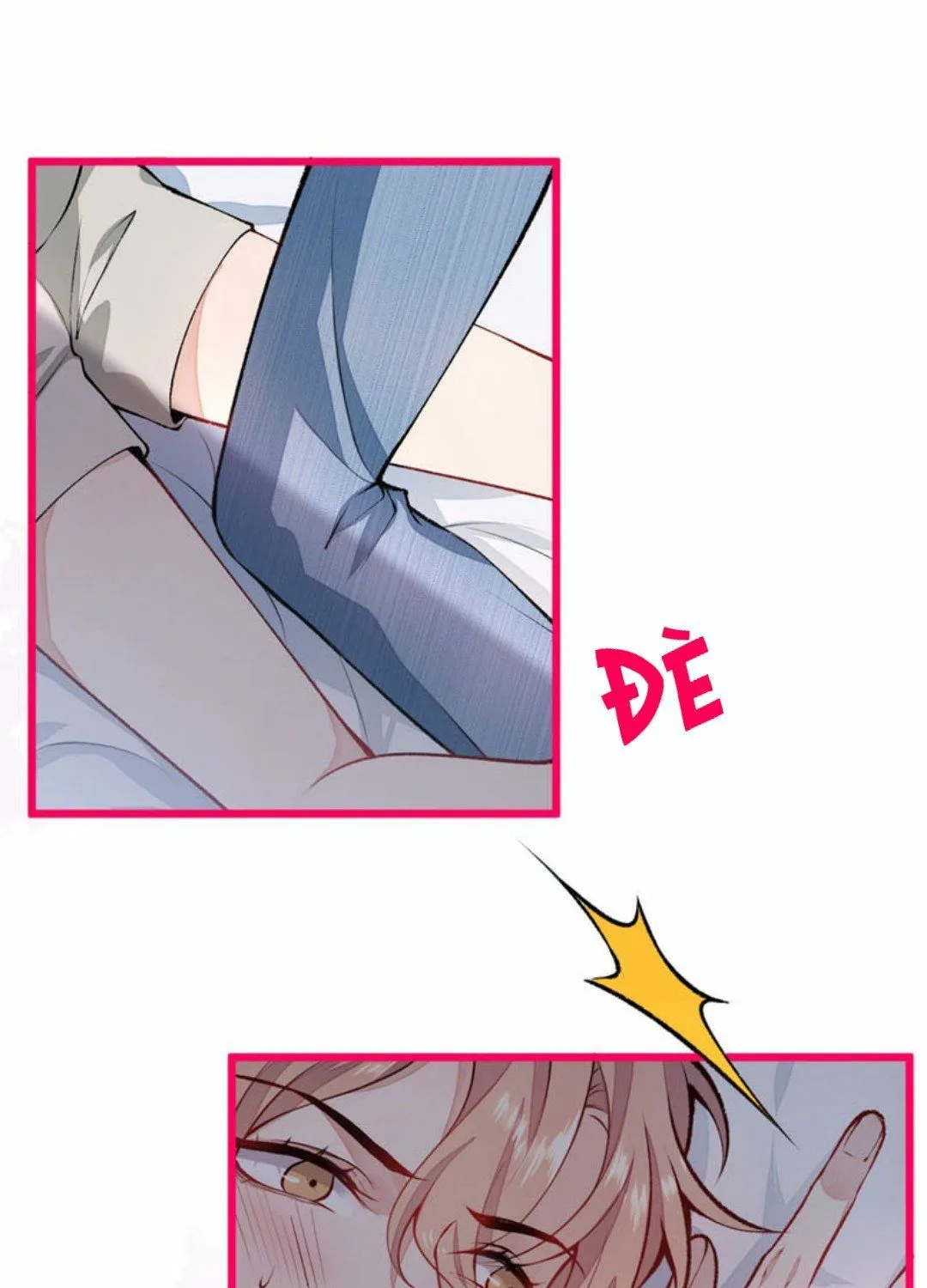Chapter 7 - Trang 40
