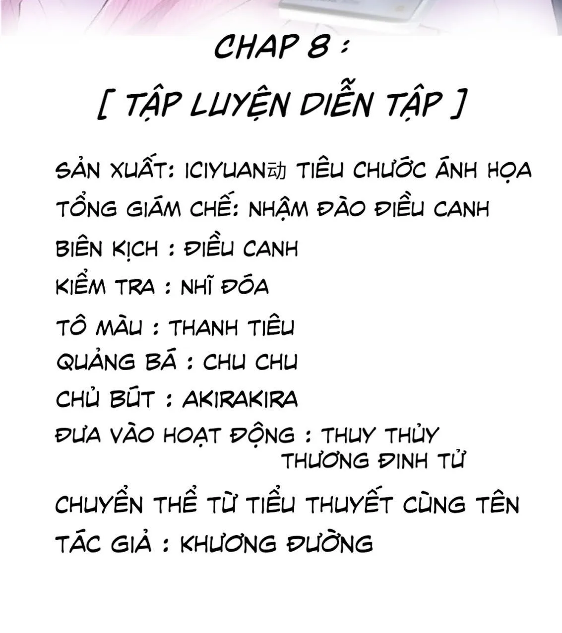 Chapter 8 - Trang 3