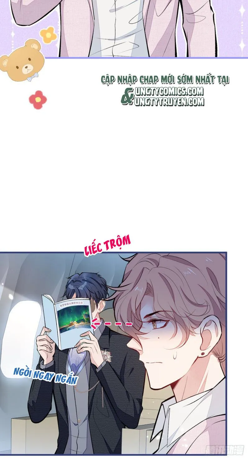 Chapter 96 - Trang 3