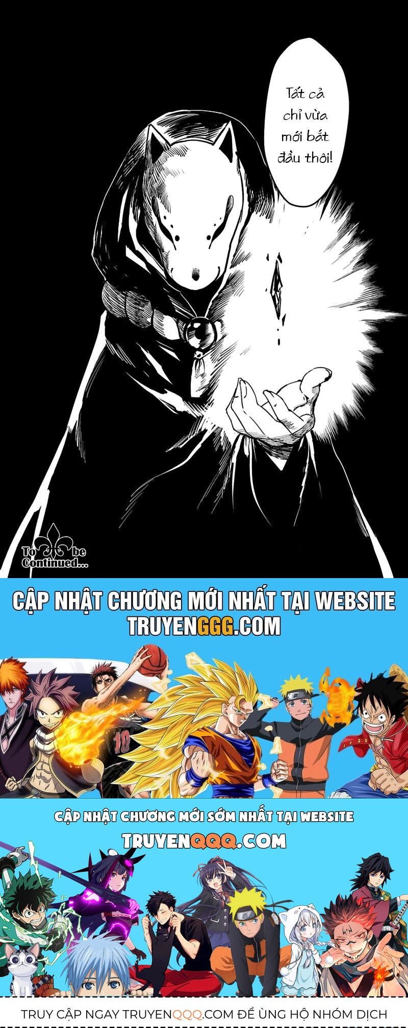 Chương 2 - Trang 17